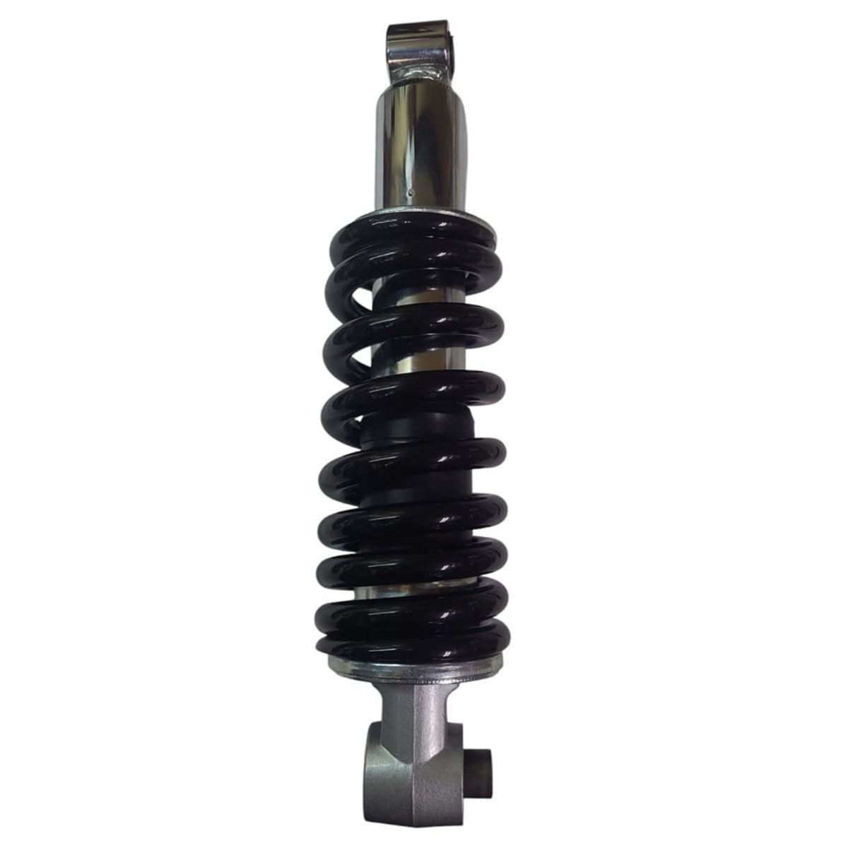 GENERICO - Amortiguador Trasero Monoshock Honda XR 125 - 150L - 190L