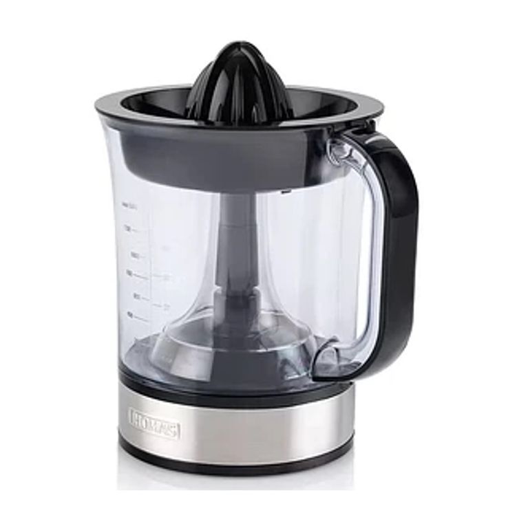 THOMAS Exprimidor De Jugo TH-1215