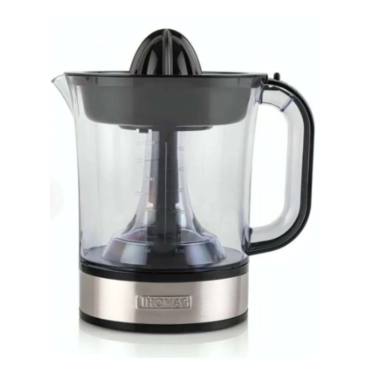 THOMAS - Exprimidor De Jugo Thomas TH-1215