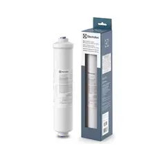ELECTROLUX - Filtro de agua para refrigerador
