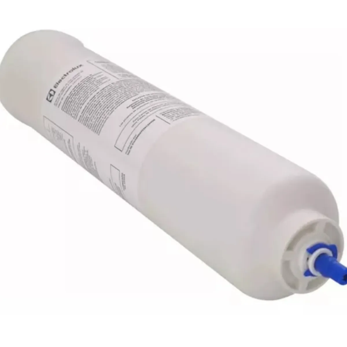ELECTROLUX - Filtro de agua para refrigerador