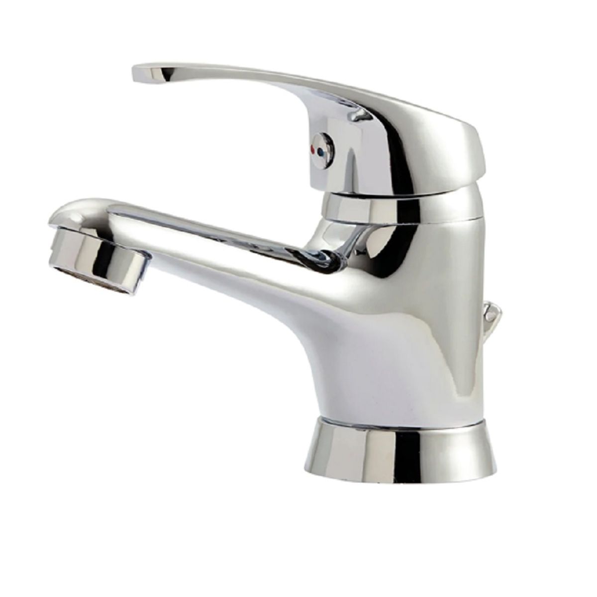 FAS - MONOMANDO LAVATORIO FAS MCL-OR ORION.