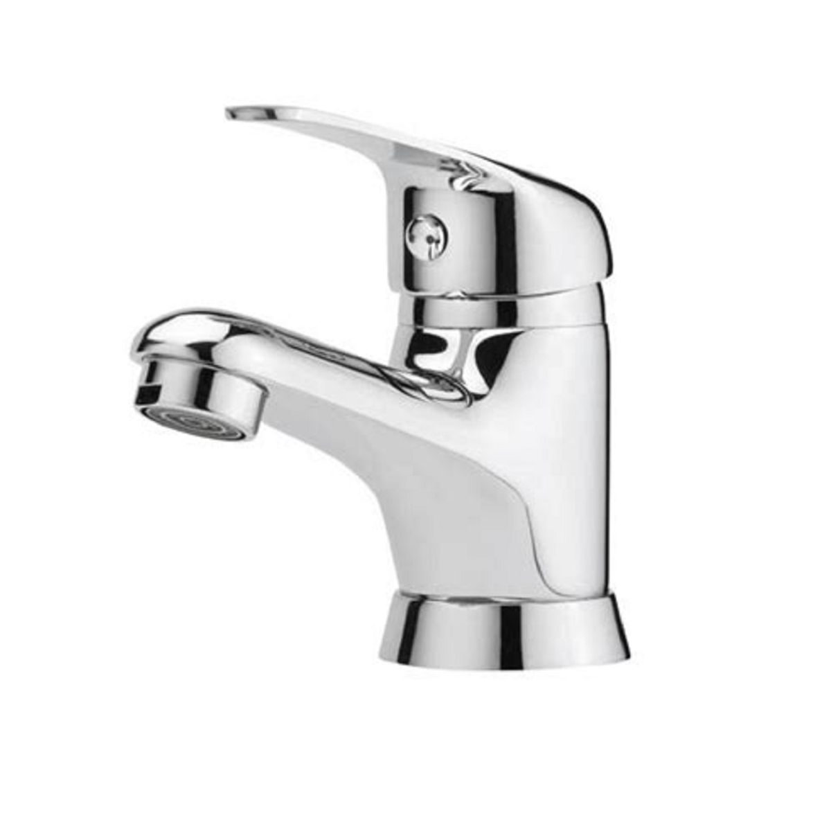 FAS - MONOMANDO LAVATORIO FAS MCL-OR ORION.