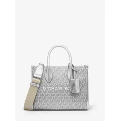 MICHAEL KORS - Tote Mirella mediano