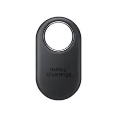 SAMSUNG - Localizador Dispositivos Galaxy SmartTag2 Negro
