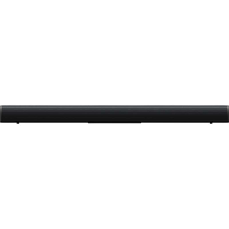 XIAOMI - Xiaomi Soundbar 20Ch EU 26w Negro