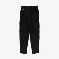 LACOSTE - Jogger Buzo Hombre XH5105