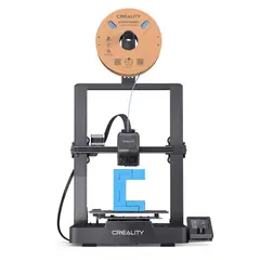 CREALITY - Impresora 3D Ender 3 V3 SE