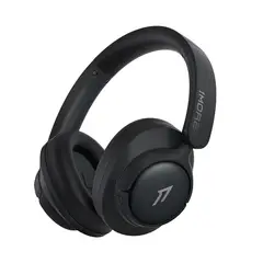 1MORE - Audífonos SonoFlow SE 2 Wireless ANC Black
