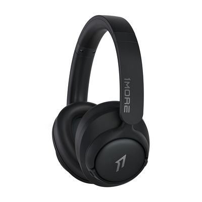 Imagen 2 del producto Audífonos SonoFlow SE 2 Wireless ANC Black