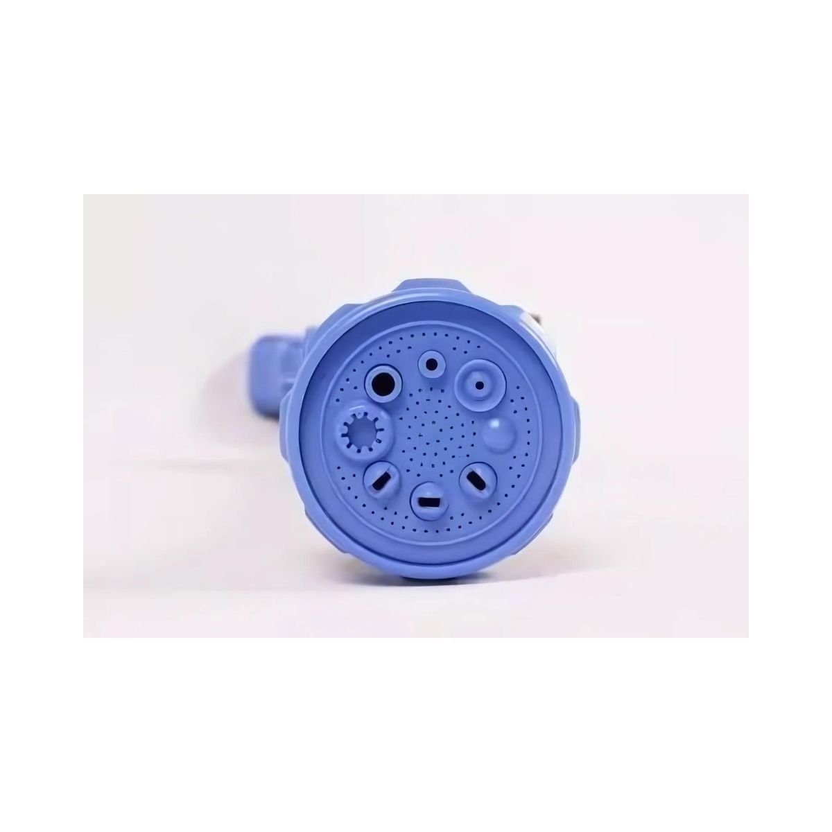 TODODESCUENTO - Pulverizador De Agua Jardín Lavado De Auto