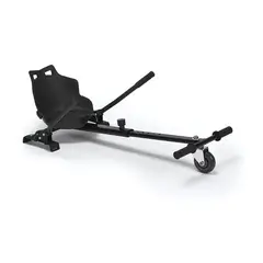 TODODESCUENTO - Adaptador Balance Scooter, Carrito, Niño,
