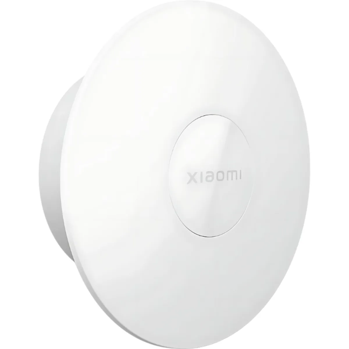 XIAOMI - Lampara Nocturna Xiaomi Night Light 3 Blanco 600mah