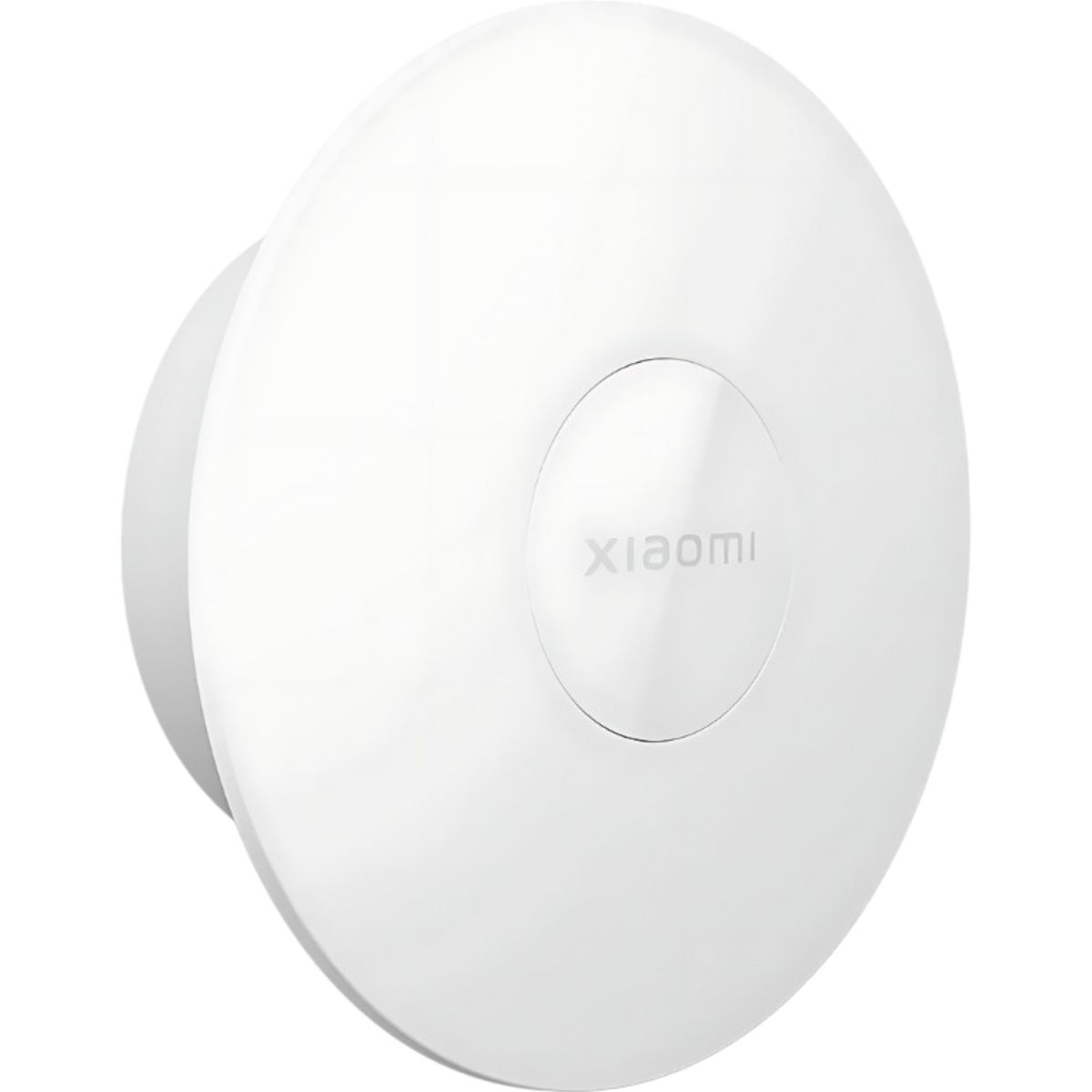 XIAOMI - Lampara Nocturna Xiaomi Night Light 3 Blanco 600mah
