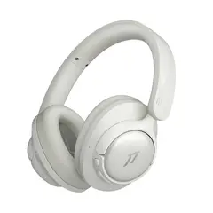 1MORE - Audífonos SonoFlow SE 2 Wireless ANC White