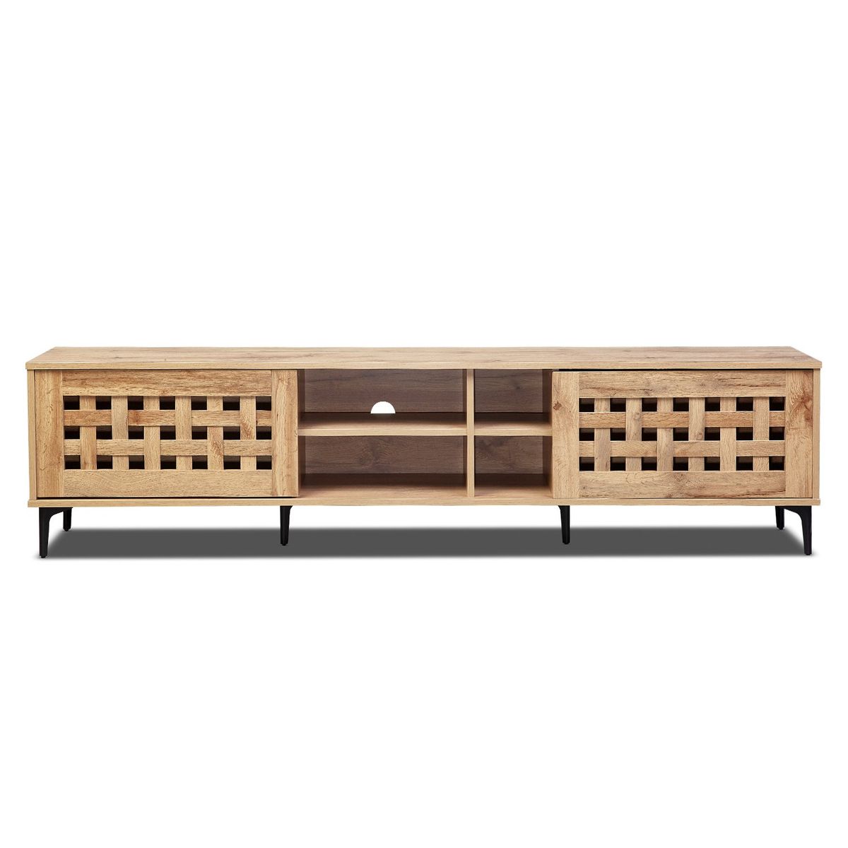 GENERICO - Rack TV ODH Málaga 180 (70")