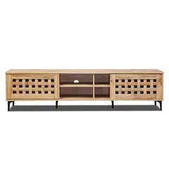 GENERICO - Rack TV ODH Málaga 180 (70")