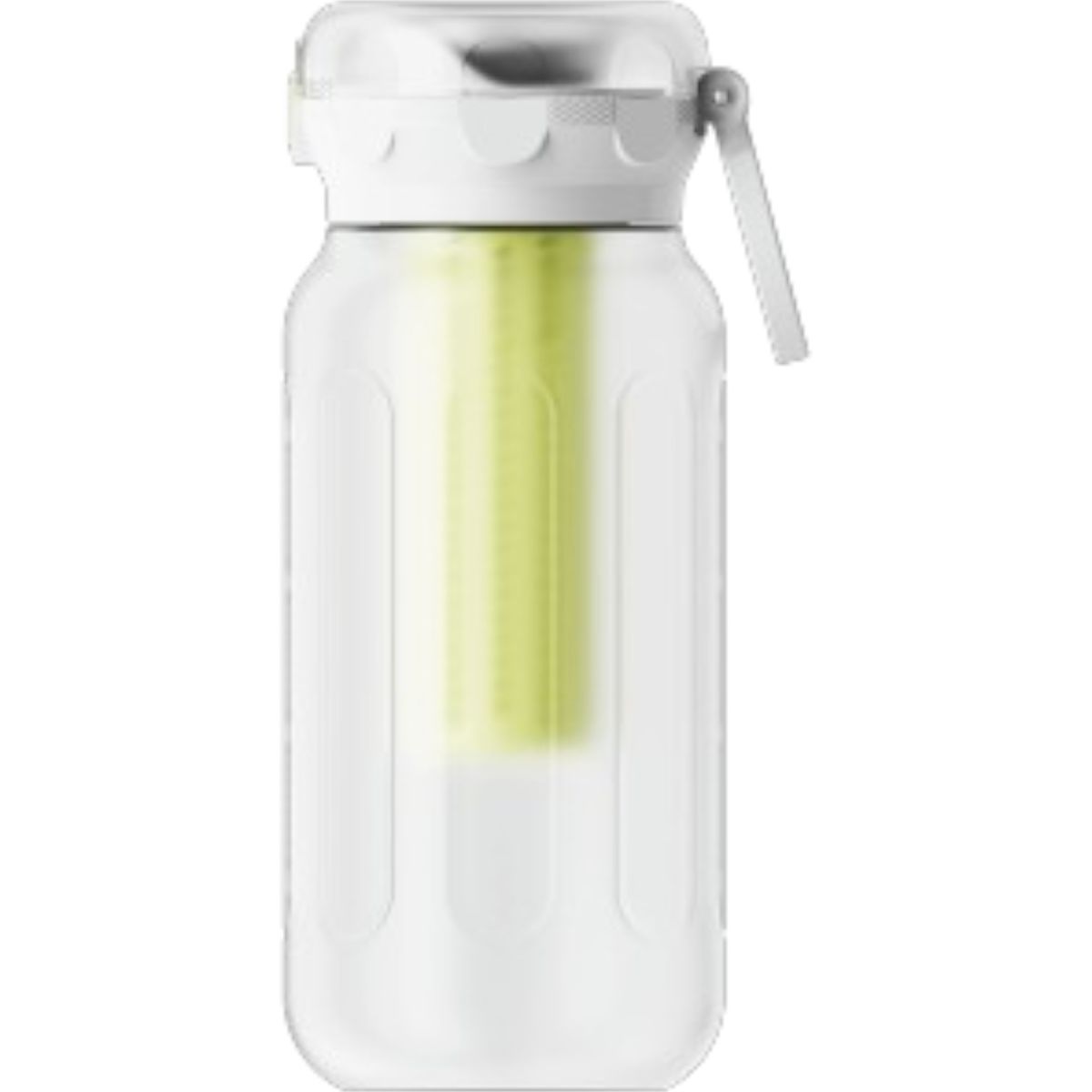XIAOMI - Botella Deportiva Xiaomi Sport Water Bottle 1 Litro