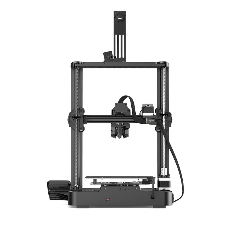 CREALITY - Impresora 3D Creality Ender 3 V3 KE