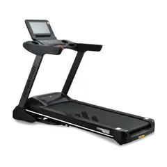 ULTIMATE FITNESS - TROTADORA ELÉCTRICA ELITE E650X TOUCH PLUS 20