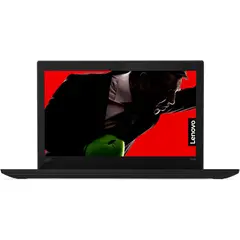 LENOVO - NOTEBOOK LAPTOP THINKPAD CORE I7 256 GB DE DISCO SSD