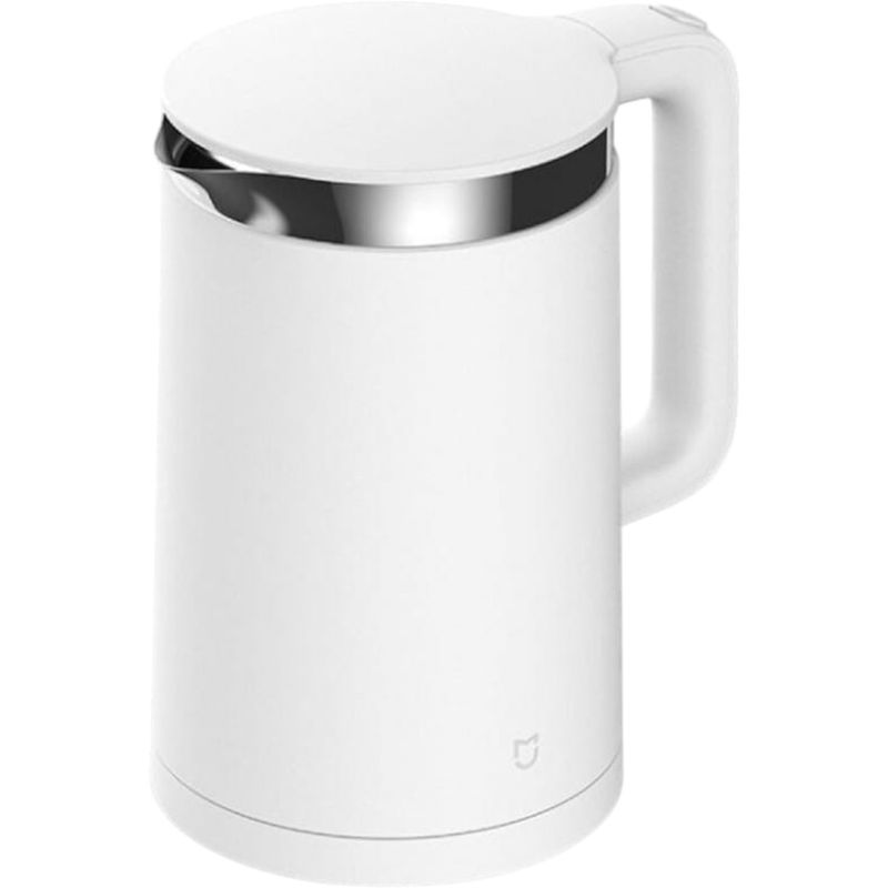 XIAOMI - Hervidor Inteligente Xiaomi Mi Smart Kettle Pro