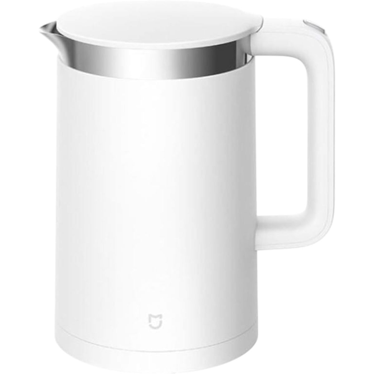 Hervidor Inteligente Xiaomi Mi Smart Kettle Pro, marca XIAOMI - Foto 2