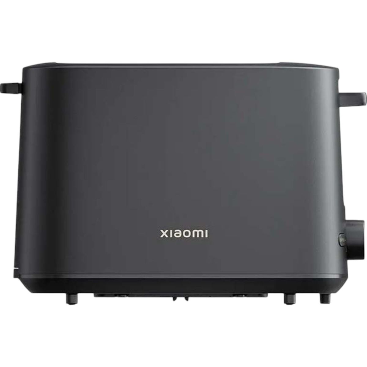 XIAOMI - Tostador Xiaomi Toaster Negro