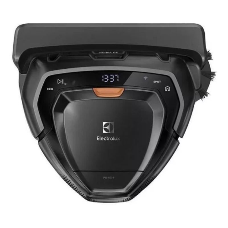 ELECTROLUX - Aspiradora Robot Pure I9