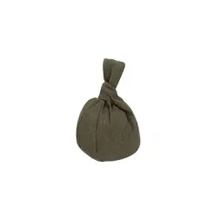EKOI - Tope Para Puertas M Piso De Puerta Bolsa Y Nudo 1kg Soporte