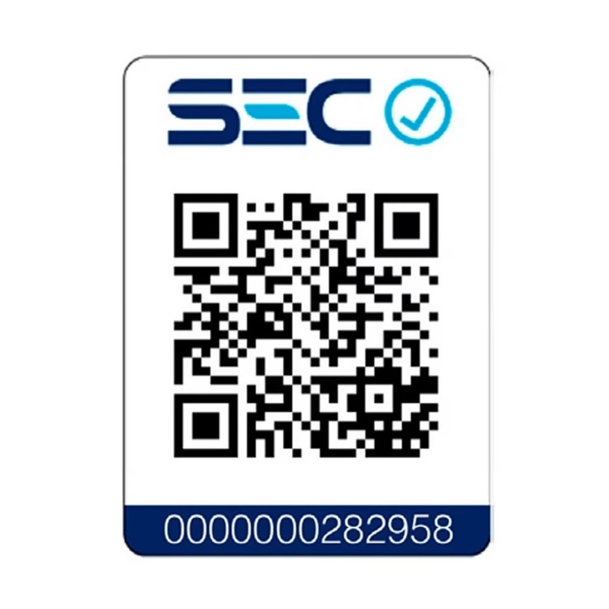 PHILCO - Alargador Zapatilla Extensión Multiple Eléctrica 3 Mt 1500w