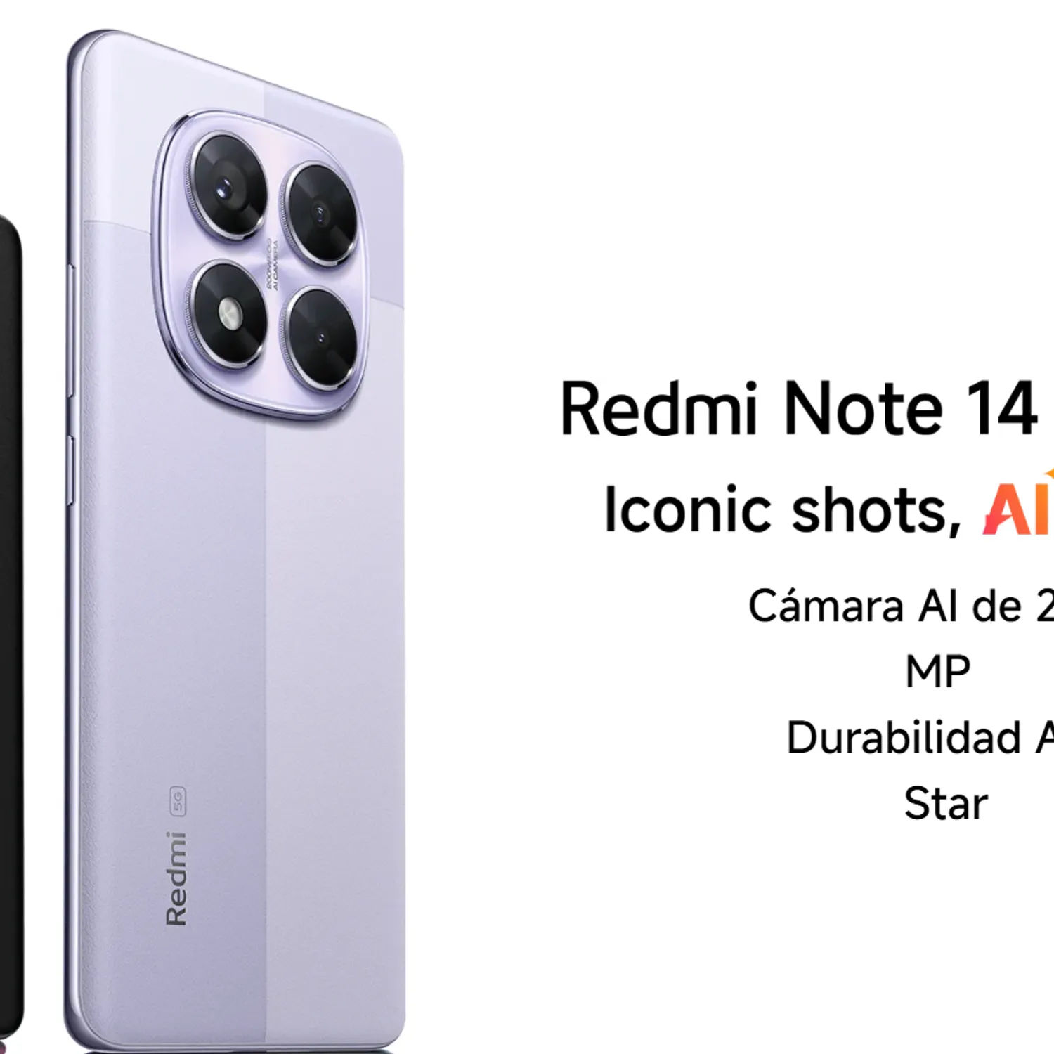 【Adit D.S】Xiaomi Redmi Note 14 Pro 5G Amazon | 【SIMフリー】Xiaomi Redmi Note 14 Pro 5G スマートフォン