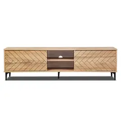 GENERICO - Rack TV ODH Milan 160 (65")
