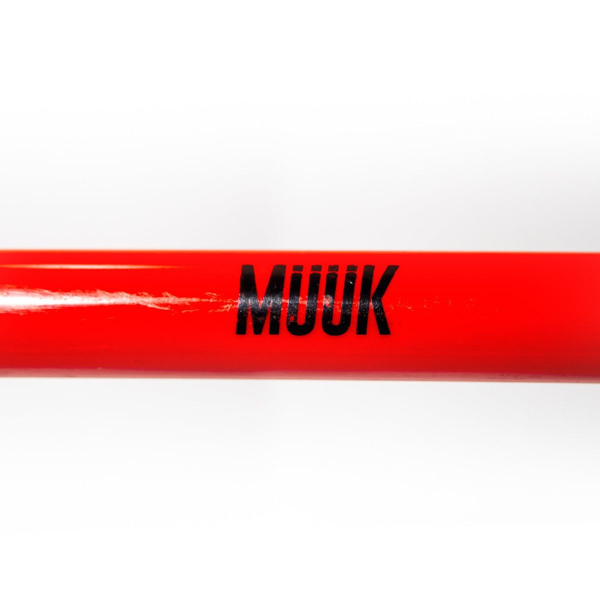 MUUK - Valla De Salto Muuk Pvc 15 Cm MUUK