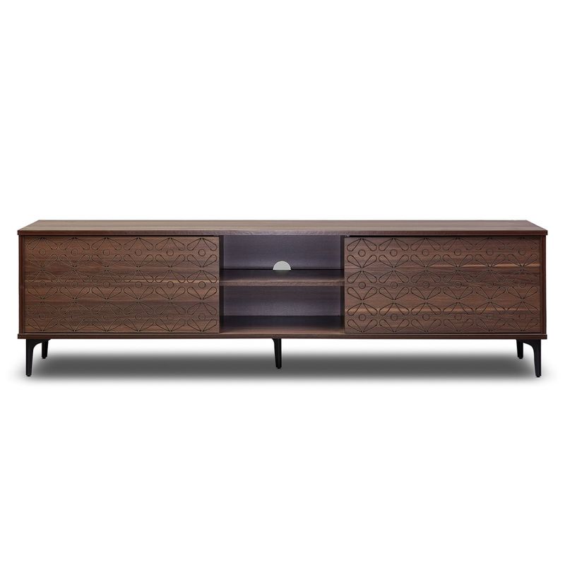 GENERICO - Rack TV ODH Mónaco  160 (65")