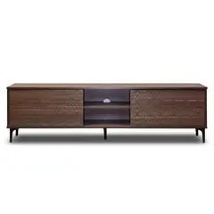 GENERICO - Rack TV ODH Mónaco 160 (65")