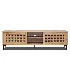 GENERICO - Rack TV ODH Málaga 160 (65")