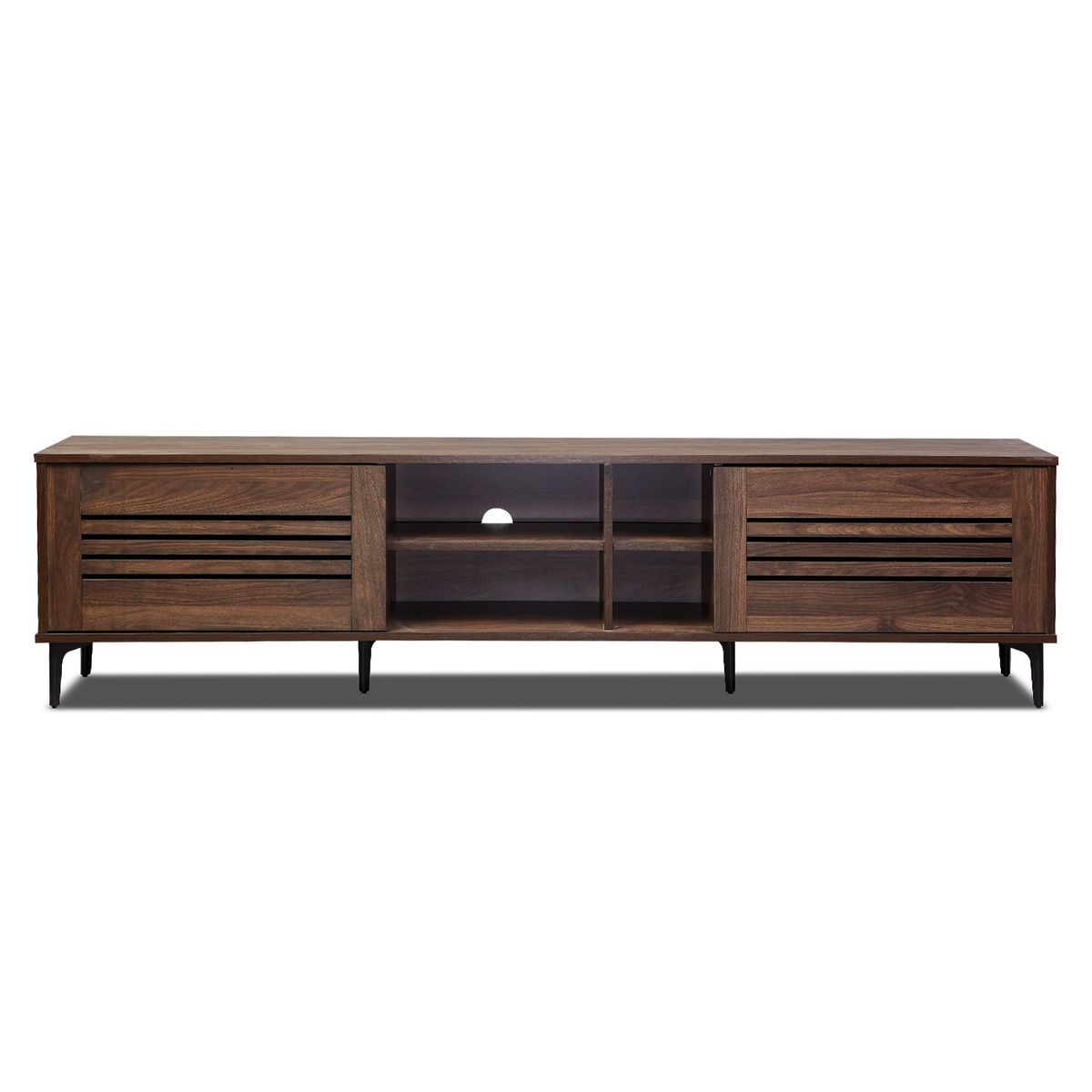 GENERICO - Rack TV ODH Boston 180 (70")