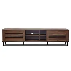 GENERICO - Rack TV ODH Boston 180 (70")