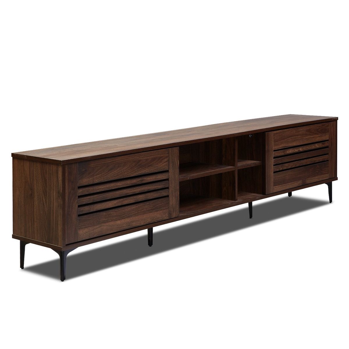 GENERICO - Rack TV ODH Boston 180 (70")