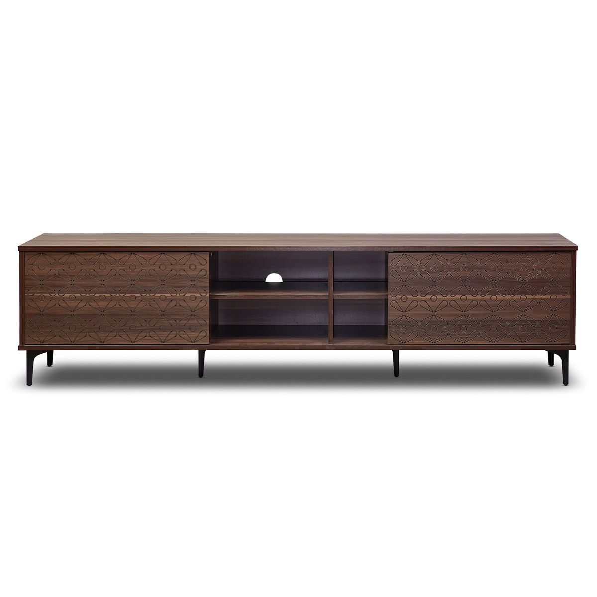 GENERICO - Rack TV ODH Mónaco 180 (70")