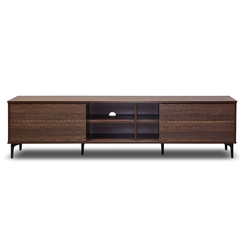 GENERICO - Rack TV ODH Mónaco 180 (70")