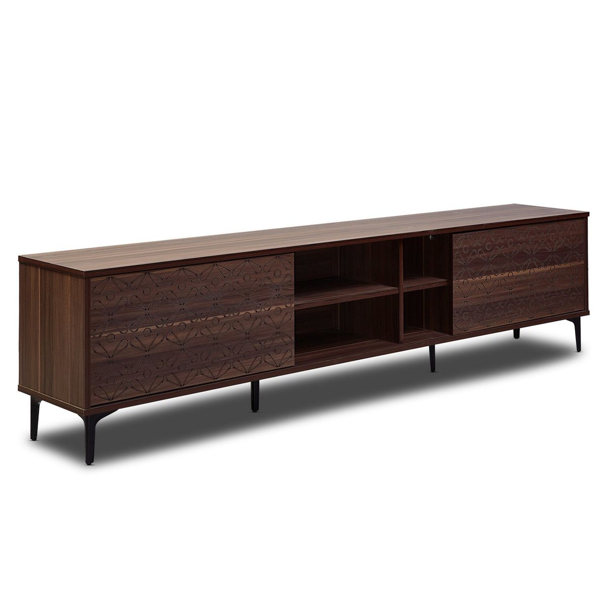 GENERICO - Rack TV ODH Mónaco 180 (70")