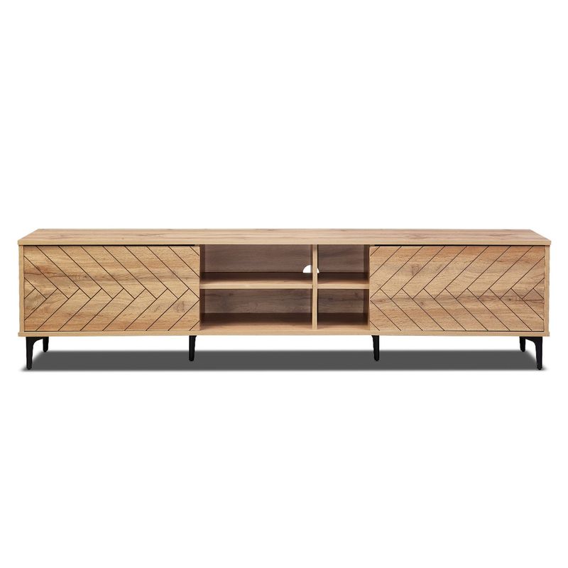 GENERICO - Rack TV ODH Milan 180 (70")