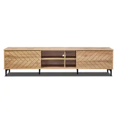 GENERICO - Rack TV ODH Milan 180 (70")