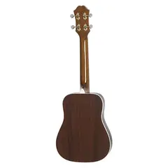 EPIPHONE - Ukelele Tenor Electroacustico Faded Cherry Euhtfcnh1