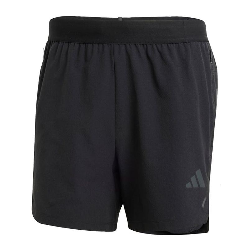 ADIDAS - Shorts Power 3 Tiras