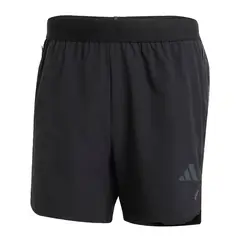 ADIDAS - Shorts Power 3 Tiras