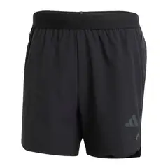 ADIDAS - Shorts Power 3 Tiras