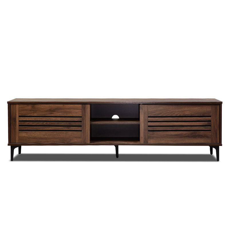 GENERICO - Rack TV ODH Boston   160 (65")